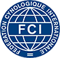 Federação Cinológica Internacional (FCI)