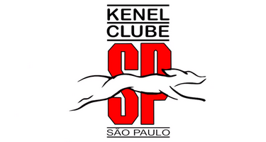 Kennel Club São Paulo (KCSP)
